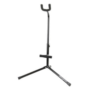 Strukture - SUMS-BK Ukulele/Mandolin Stand