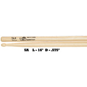 Los Cabos - Hickory Blanc 5A LCD5AH