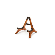 Taylor Guitars - Mahogany Folding Stand - 1413