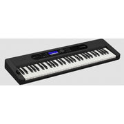 Casio - Casiotone CT-S400