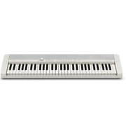 Casio - Casiotone CT-S1 White