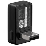 Casio - WU-BT10 Bluetooth MIDI and Audio Adapter