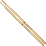 Meinl - Standard 7A – SB100