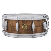 Gretsch - Keith Carlock Signature Caisse Claire 5.5x14 GAS5514-KC