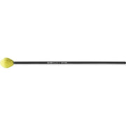 Mike Balter - BBB1 - Balter Basics - Hard, Yellow Yarn