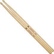 Meinl - Standard 5A – SB101