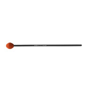 Mike Balter - BBB3 - Mike Balter Basics - Soft, Red Yarn