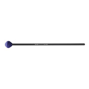 Balter - BBB5 - Balter Basics - Moyen, cordon bleu