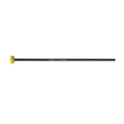 Mike Balter - BBB7 - Mike Balter Basics - Hard, Yellow Rubber