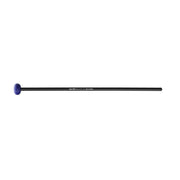Mike Balter - BBB8 - Mike Balter Basics - Medium, Blue Rubber