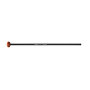 Mike Balter - BBB9 - Mike Balter Basics - Soft, Red Rubber