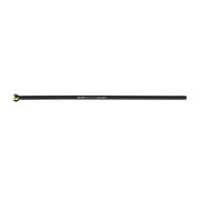 Mike Balter - BBB12 - Mike Balter Basics - Hard, Brass