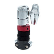 Pearl - Rapid Lock Super Grip Hi-Hat Clutch HCL-205QR