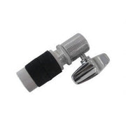 Pearl - Hi-Hat Part Standard Clutch Felt Washers HCL-90