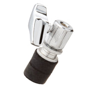 Pearl - Standard Hi-Hat Clutch HCL-79