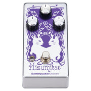 EarthQuaker - Hizumitas™ Fuzz Sustainar