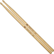 Meinl - Standard Long 5A – SB103