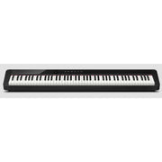 Casio - Privia PX-S1100 Black