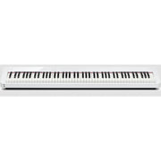 Casio - Privia PX-S1100 White