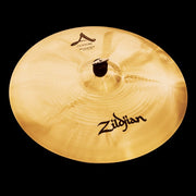 Zildjian - A Custom 20" Medium Ride A20519^P2