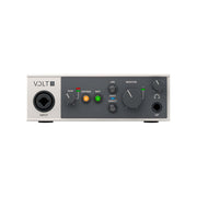 Universal Audio - Volt 1