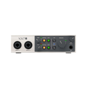 Universal Audio - Volt 2