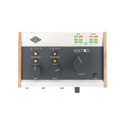 Universal Audio - Volt 276