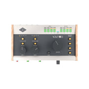 Universal Audio - Volt 476