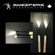 Headhunters - Sweepers