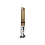 Promark - FORWARD 2B Lacquered Hickory 4-Pack