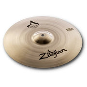 Zildjian - 14'' A Custom Fast Crash A20536