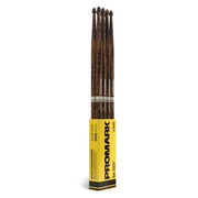 ProMark - Rebound 5a FireGrain 4Pack - R5AFG-4P