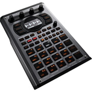 Roland - SP-404MKII Creative Sampler and Effector
