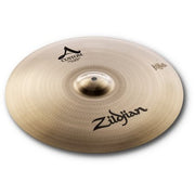 Zildjian - 16'' A Custom Fast Crash A20532