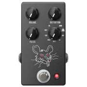 JHS Pedals - Packrat