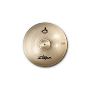 Zildjian - 17'' A Custom Fast Crash A20533