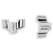 Gibraltar - SC-13P3 6mm Heavy-Duty Wing Nut