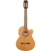 Jasmine - JC-27CE Cutaway with Fishman Pickup