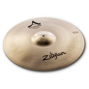 Zildjian - 18'' A Custom Fast Crash A20534
