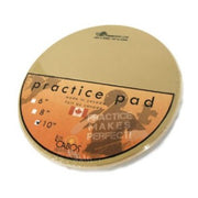 Los Cabos - 10" Practice Pad LCDPP10