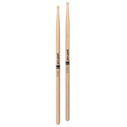 Promark - Bill Bruford Érable Laqué SD4W