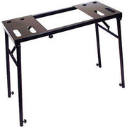 Profile - KDS 500 support clavier style table