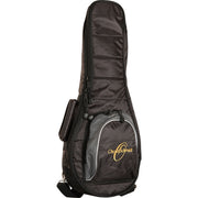 Oscar Schmidt - Ukulele Gig Bag UB3 Concert - Black