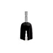 D'Addario Accessories - Drill Bit Peg Winder For Faster Easier String Changes PW-DBPW-01