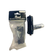Pearl - Tirant noir de Caisse Claire TLS-55/B