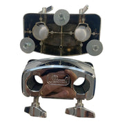 Pearl - Support à Tom Double BB68