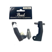 Pearl - Receiver Clamp DC-700LA