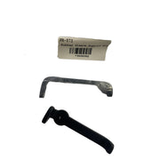 Pearl - Rubber Sleeve Support PR573