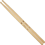 Meinl - Hybrid 5A – SB106