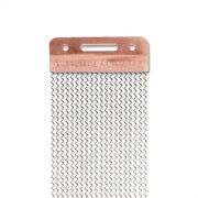 PureSound - Blaster Series 14'' 20 Strand Snare Wire B1420